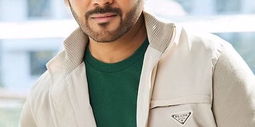 Javed Ali Live in Concert - Hyderabad