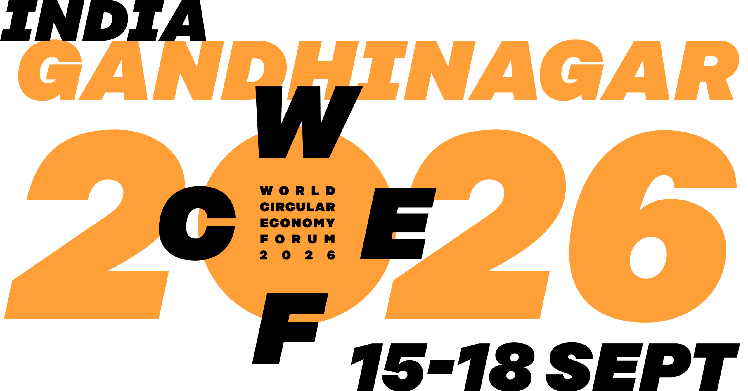 World Circular Economy Forum 2026 (WCEF2026)