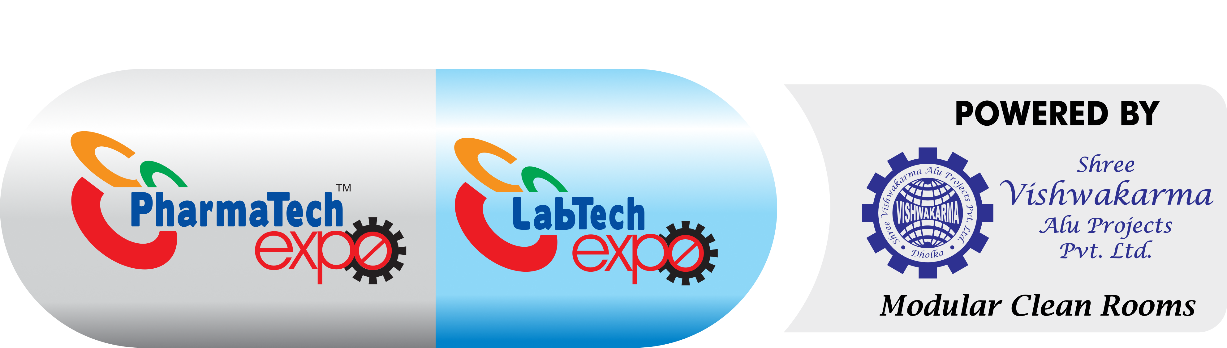 PharmaTech & LabTech Expo 2026