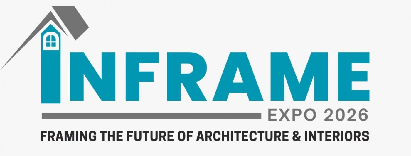 INFRAME Expo 2026